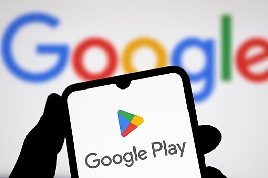 Google обновляет Play Store с помощью AI: что изменится для пользователей и разработчиков