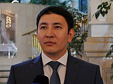 Жайнаков: мобильное приложение спасет от проблем путешествий