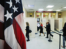 Госдеп сделал важное уточнение о прекращении выдачи виз россиянам