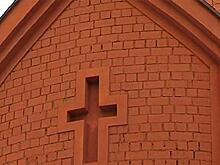 В Иркутске армянская диаспора почтила память погибших от геноцида 1915 года