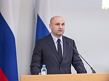 Челябинская область заняла пятое место в рейтинге инвестклимата АСИ