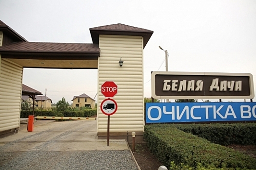 Фестиваль Bookfest, fashion-парад, автофлешмоб: волжане отмечают День города