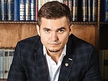 Роман Пермяков: «России объявлена террористическая война»