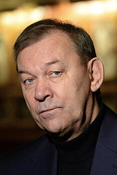 Большой бизнес на билетах
