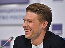 Ефремов: "Важно найти баланс"
