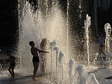 Как Симферополь отпразднует 240-летие