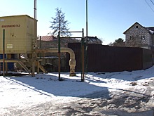 Председателя СНТ обвиняют в подделке документов при оформлении в собственность газопровода