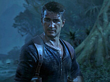 Эми Хенниг работала над Uncharted&nbsp;4 семь месяцев, но от её наработок отказались