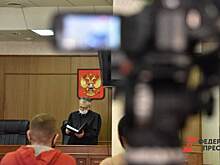 ​Дочери экс-губернатора Дубровского удалось добиться ареста имущества экс-директора «Монтажника»