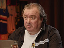 «Если «Торпедо» давало деньги судьям, наверное, и другие делали, это система. Если арбитры берут, кто-то же им дает. Надо наводить порядок, пока мы в Европе не играем». Алексей Сафонов об РПЛ