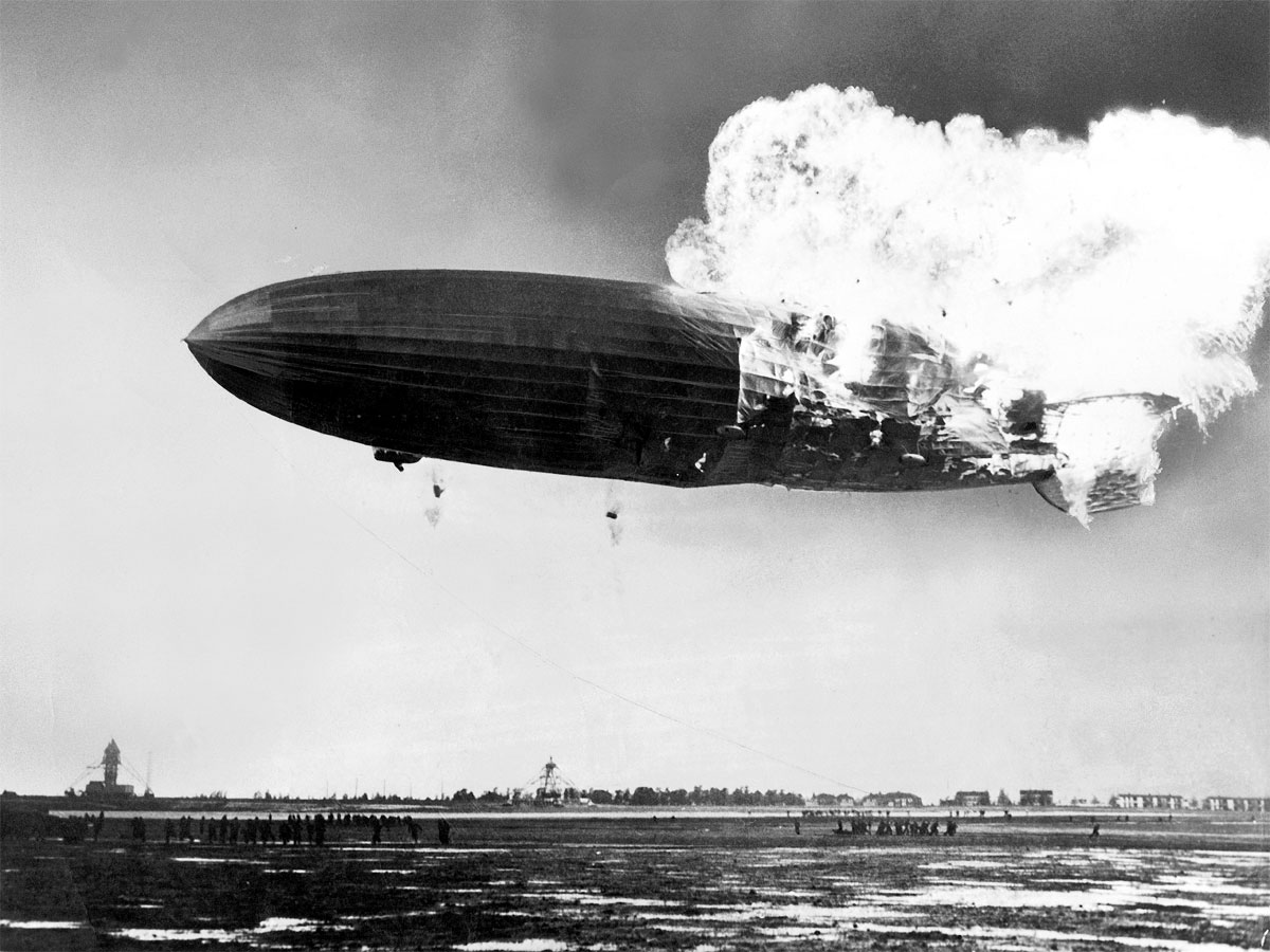 Жетілген дирижер