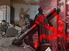 Даже компьютеризация не спасла бы СССР от развала, считает автор YouTube-канала «Простые числа» коммунист Олег Комолов