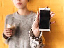 Почему телефон нужно обязательно выключать? Веские причины, о которых вы не догадывались