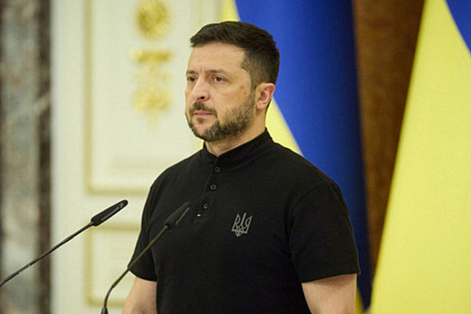 Депутат Рады набросился на Зеленского после случившегося в Харькове