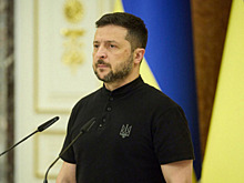 Депутат Рады набросился на Зеленского после случившегося в Харькове