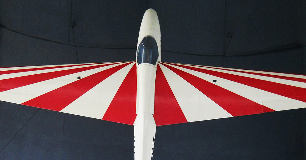 Сербский национальный музей авиации, Белград, Сербия, Европа