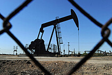 ОАЭ выступили против плана ОПЕК+ по добыче нефти после апреля 2022 года