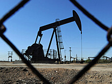 ОАЭ выступили против плана ОПЕК+ по добыче нефти после апреля 2022 года