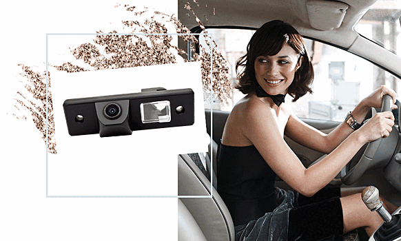 5 вещей, которых не хватает в твоем автомобиле