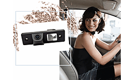 5 вещей, которых не хватает в твоем автомобиле