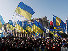 Госслужба Украины отчиталась об итогах борьбы с незаконным вывозом граждан