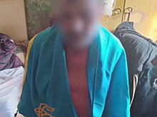 Калужанин отправится в колонию за оправдание терроризма