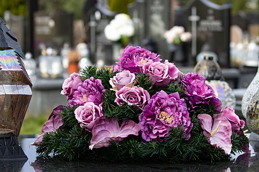 Ушел из жизни Ханс Вальгрен, один из самых известных скандинавских актеров