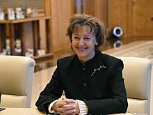 Представительство РЭЦ в Татарстане заработает на следующей неделе