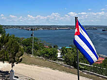 Пятый участник нападения на кубинских пограничников скончался от полученных ран