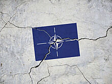 «Все кончено»: в США выступили с резким заявлением о НАТО и России