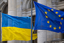 В ЕС прокомментировали позицию Украины по правам человека