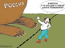 «Мюнхенская дюжина» для Украины