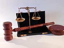 Руководитель нижегородского предприятия пойдет под суд за задержку зарплаты