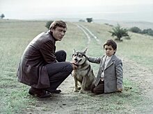 "Мужики!...": девочка, которую посадили в тюрьму