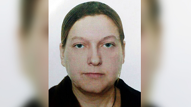 В Воронежской области ищут женщину, пропавшую без вести в начале января