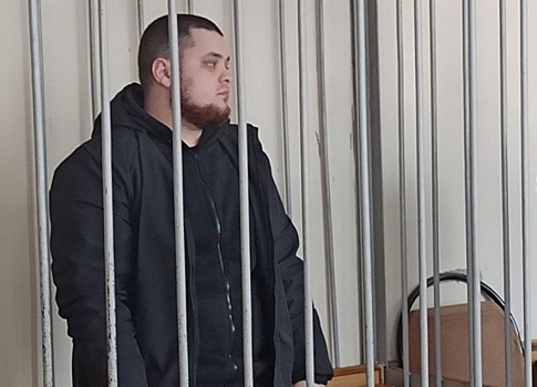 В Каменске-Уральском отправили в СИЗО еще одного участника похищений и издевательств над подростками