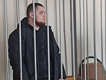 В Каменске-Уральском отправили в СИЗО еще одного участника похищений и издевательств над подростками