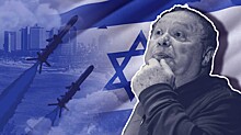 Иосиф Райхельгауз заявил, что не теряет надежды выступить в Тель-Авиве