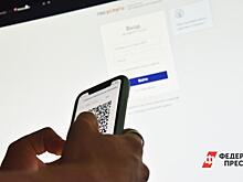 В Мурманской области нерабочую неделю продлевать не будут