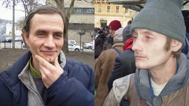 Невероятные случаи наследования