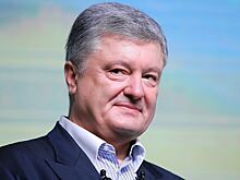 На Украине оштрафованы связанные с Roshen компании