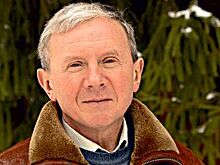 Мы сами власть! Зачем нужно местное самоуправление?