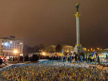 Политолог прокомментировал желание Украины продолжать удалять историческую с РФ память