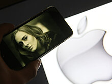 Apple может начать снимать собственные фильмы и телешоу