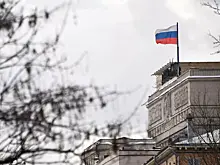 Минобороны раскрыло детали ночных атак ВСУ на Россию