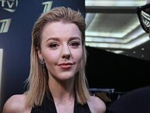 «Ссорились из-за фигни»: Юлианна Караулова рассказала о конфликтах в группе 5sta Family