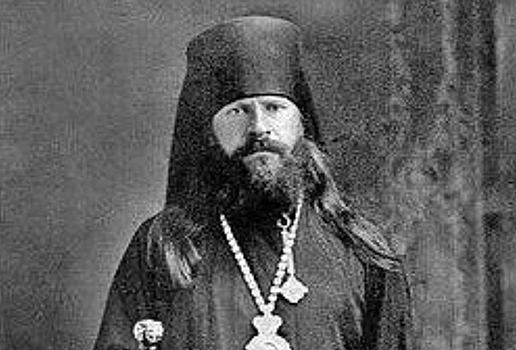 Личный духовник Сталина: кто такой митрополит Николай