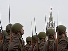 Вернувшийся из Афганистана советский военный увидел мать спустя 40 лет