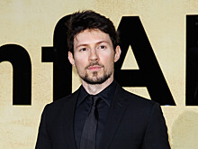 Дуров заявил о превращении Испании в государство тотальной слежки