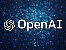 Инсайдеры OpenAI заявили о давлении с целью заставить их молчать об опасности ИИ